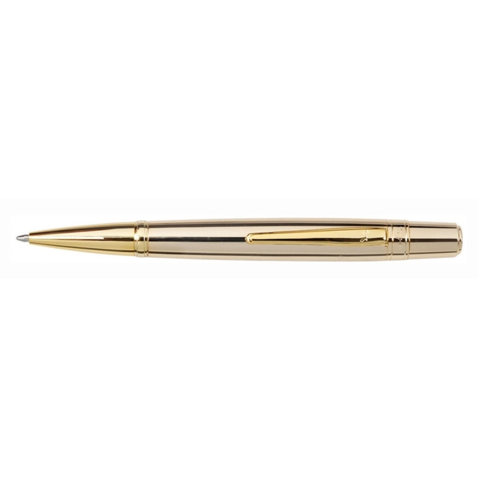X-Pen Lord Gold kuličkové pero