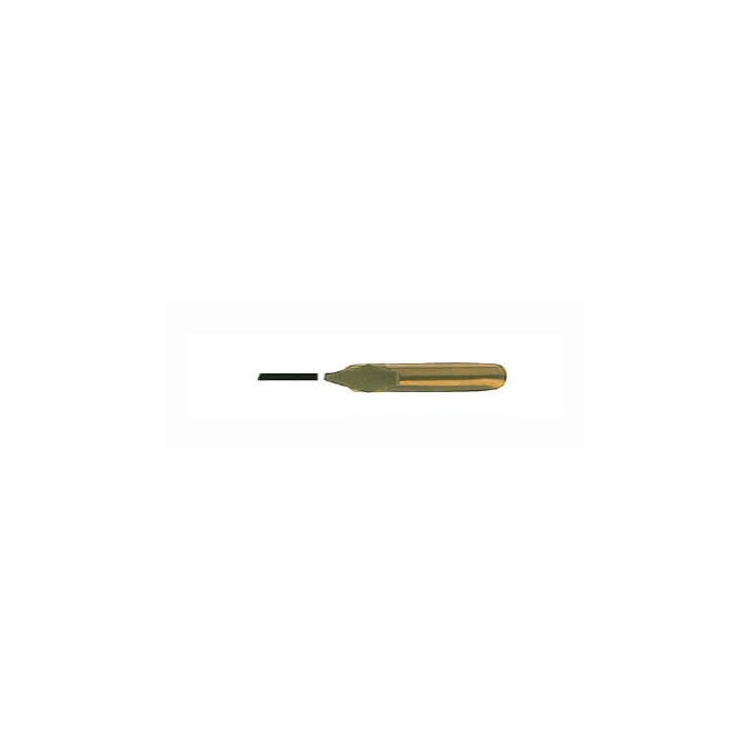 Standardgraph Ornamental 1,5 mm hrot