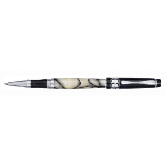 X-Pen Renaissance Ivory keramické pero