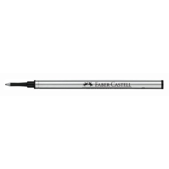 Faber Castell náplň do keramického pera