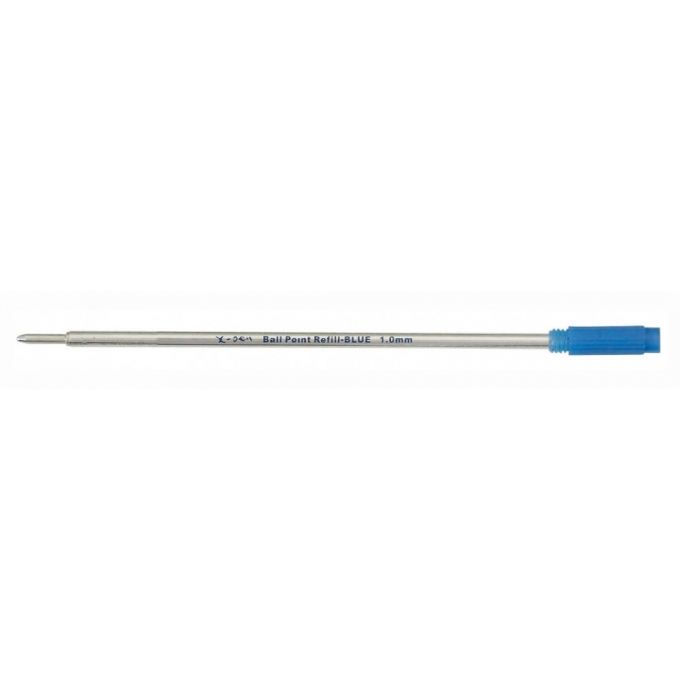 X-Pen Slim náplň do kuličkových per
