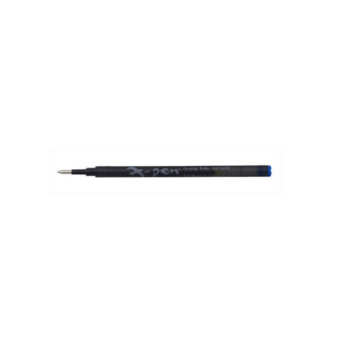 X-Pen náplň do keramického pera