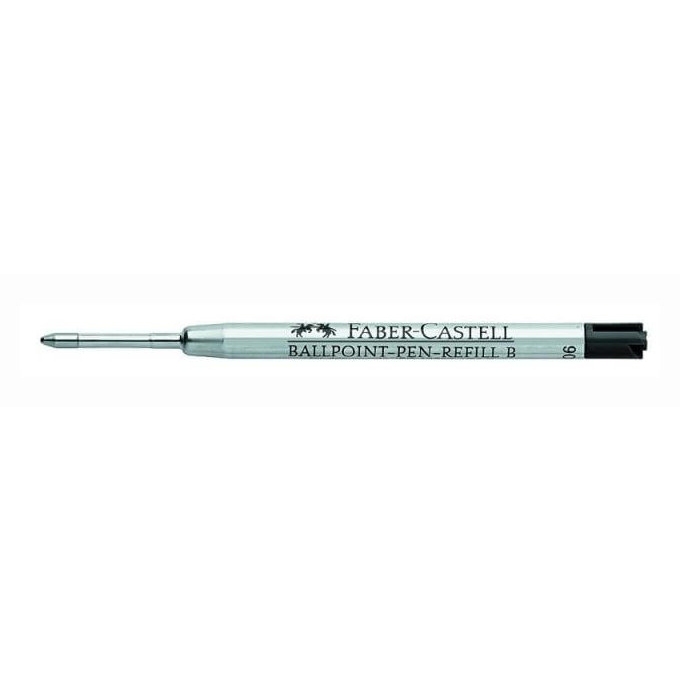 Faber Castell náplň do kuličkového pera