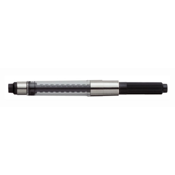 Graf von Faber Castell konvertor