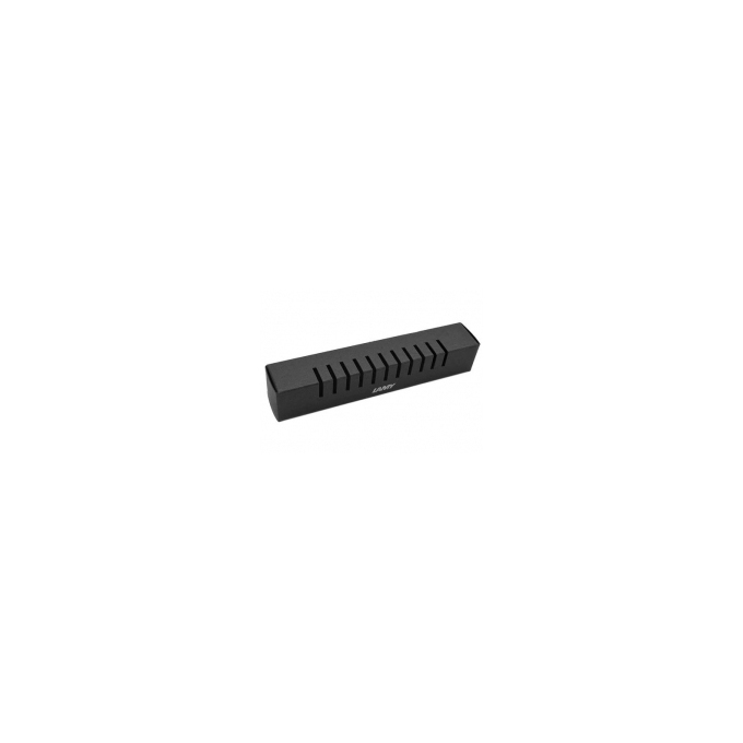 Lamy Safari Lightrose plnicí pero