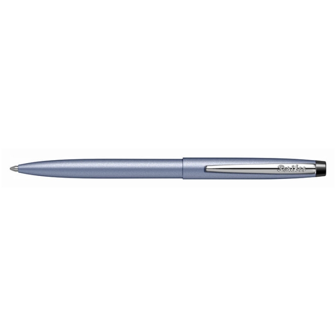 Scrikss F108 Pastel Lavender CT kuličkové pero