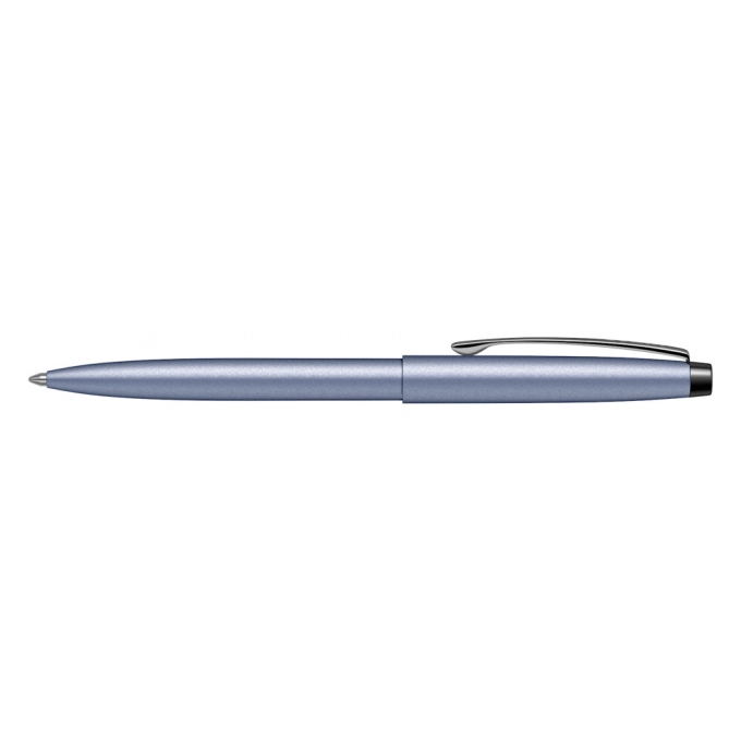 Scrikss F108 Pastel Lavender CT kuličkové pero