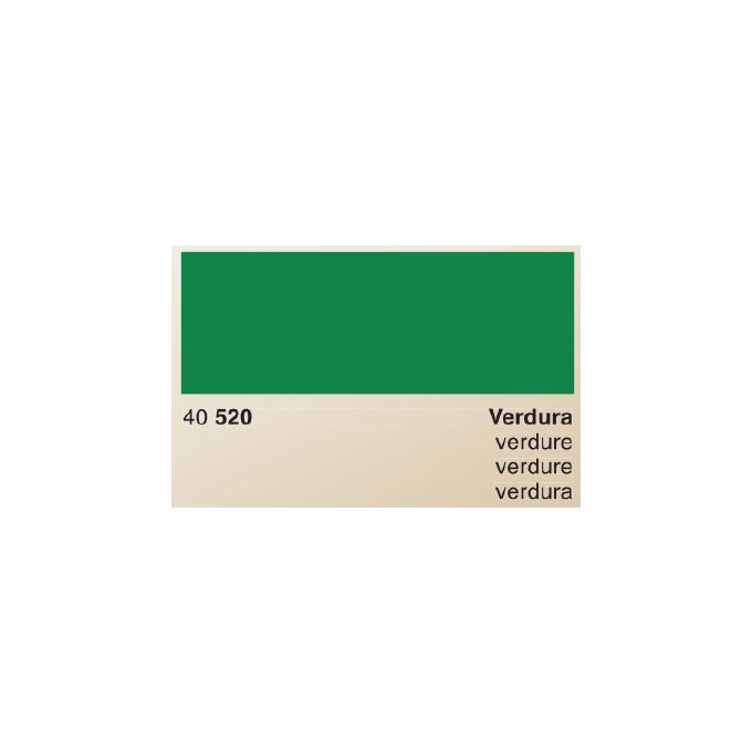 Rohrer & Klingner Verdure lahvičkový inkoust 50 ml
