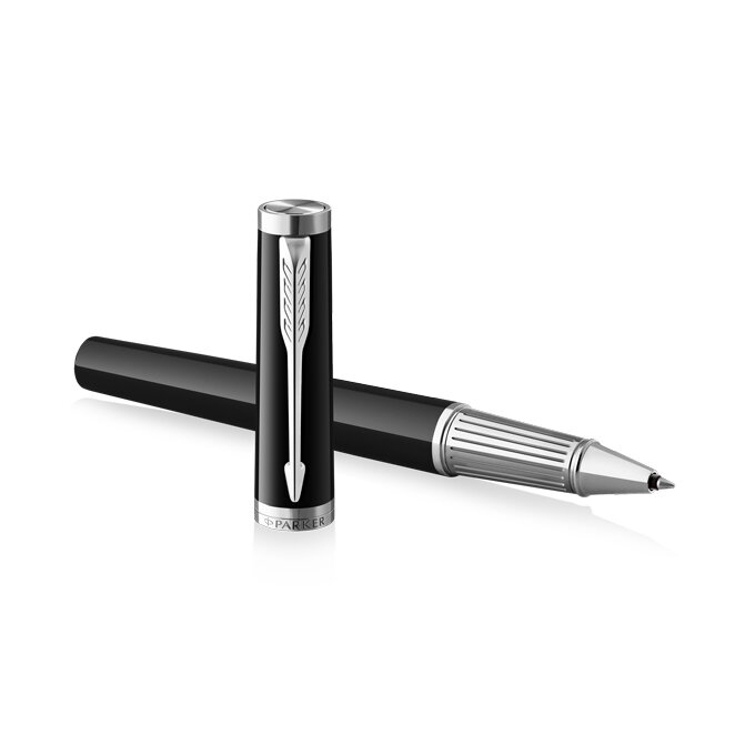 Parker Ingenuity Black CT keramické pero