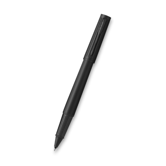 Parker Ingenuity Black BT keramické pero