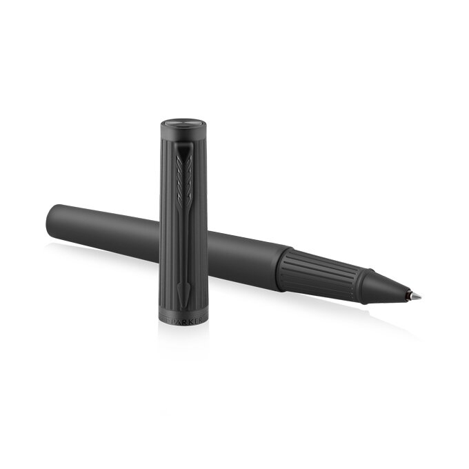 Parker Ingenuity Black BT keramické pero