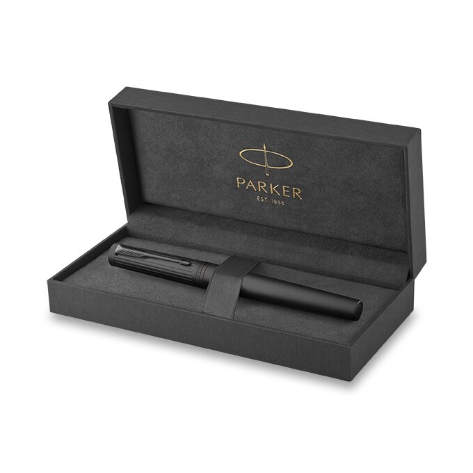 Parker Ingenuity Black BT keramické pero