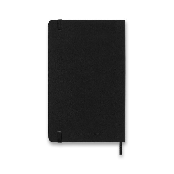 Moleskine Kaweco sada rolleru a zápisníku