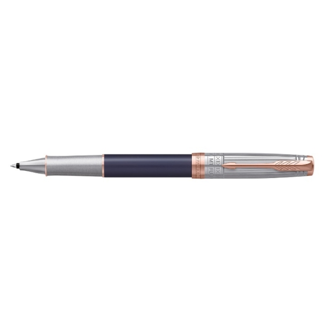 Parker Sonnet SE Mountain Fuji PGT keramické pero