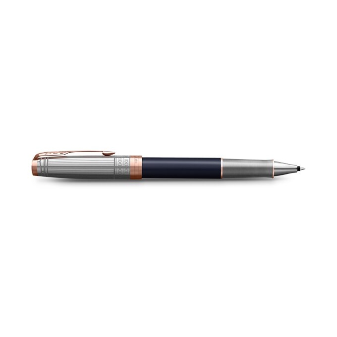 Parker Sonnet SE Mountain Fuji PGT keramické pero