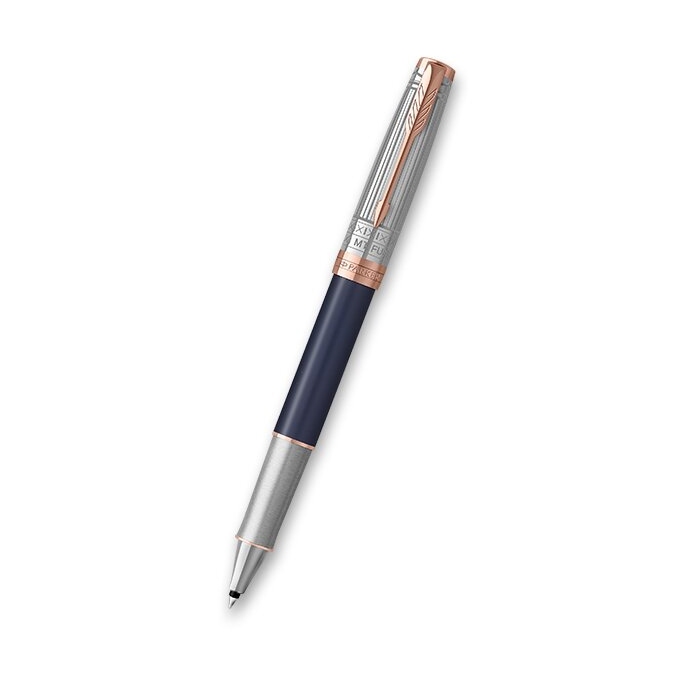 Parker Sonnet SE Mountain Fuji PGT keramické pero