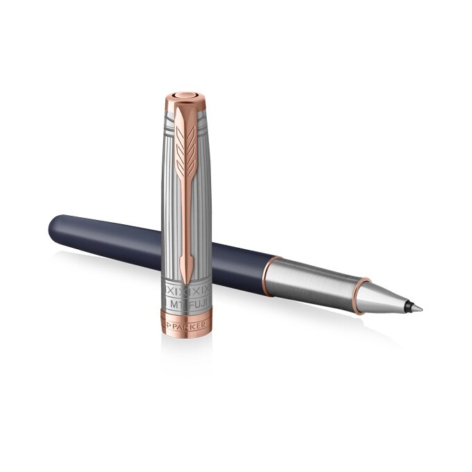 Parker Sonnet SE Mountain Fuji PGT keramické pero