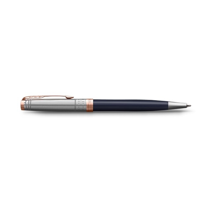 Parker Sonnet SE Mountain Fuji PGT kuličkové pero
