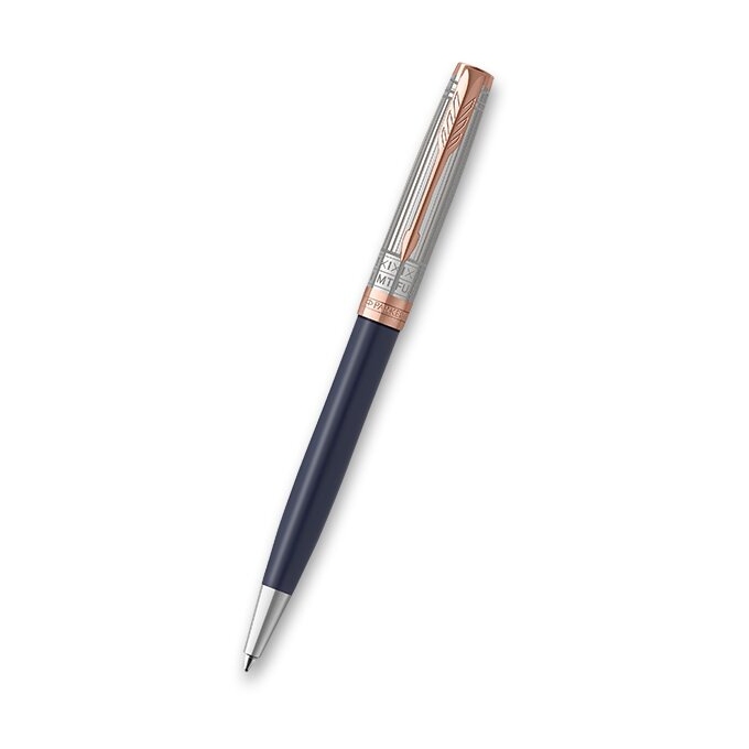 Parker Sonnet SE Mountain Fuji PGT kuličkové pero
