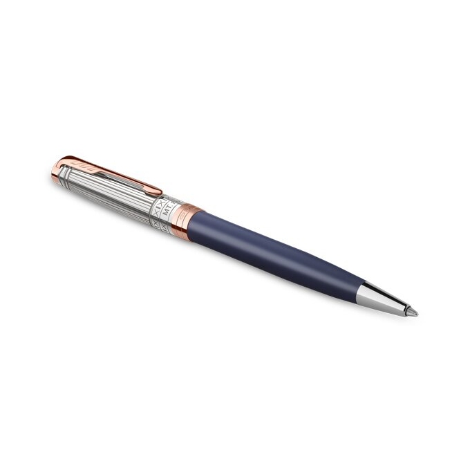 Parker Sonnet SE Mountain Fuji PGT kuličkové pero