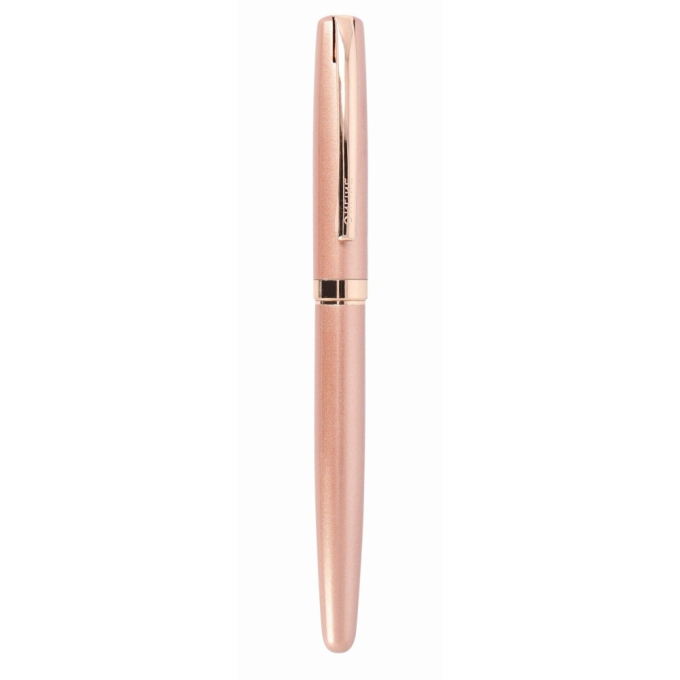 Online Eleganza Rose Style plnicí pero
