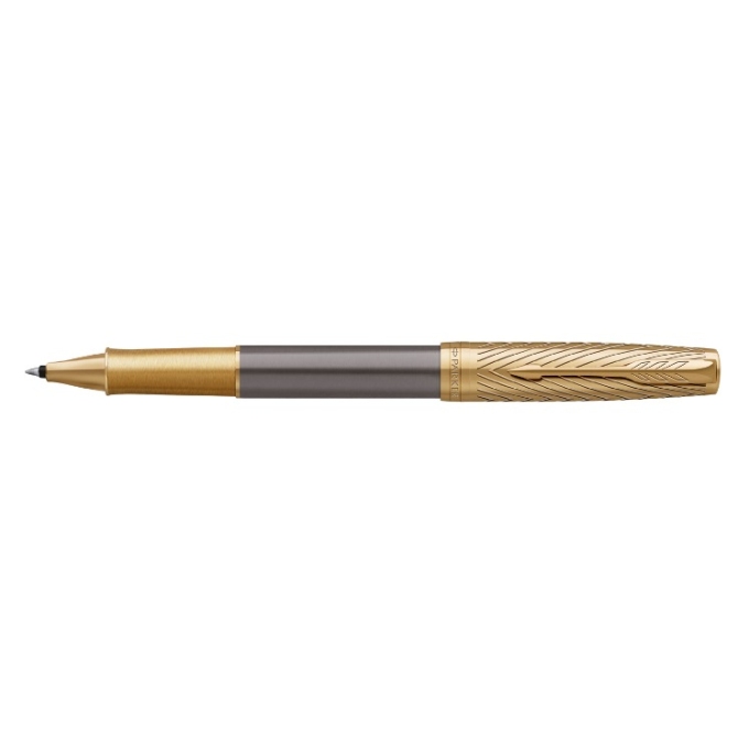 Parker Sonnet Pioneers Arrow GT keramické pero