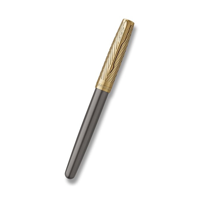 Parker Sonnet Pioneers Arrow GT keramické pero