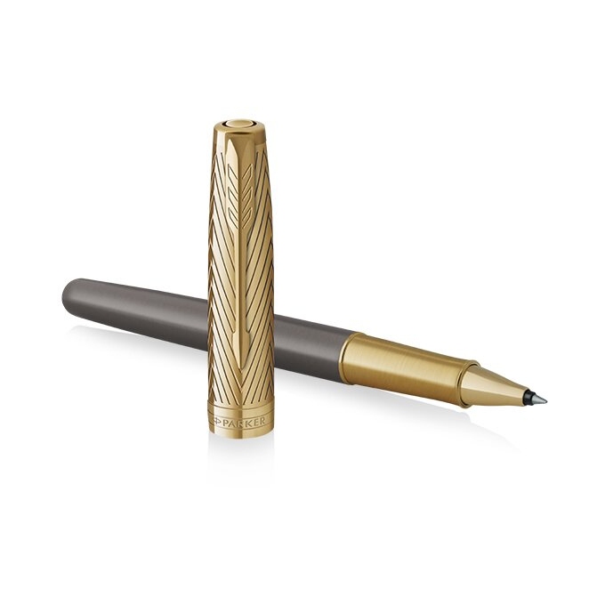 Parker Sonnet Pioneers Arrow GT keramické pero