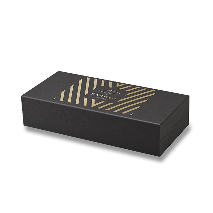 Parker Sonnet Pioneers Arrow GT keramické pero