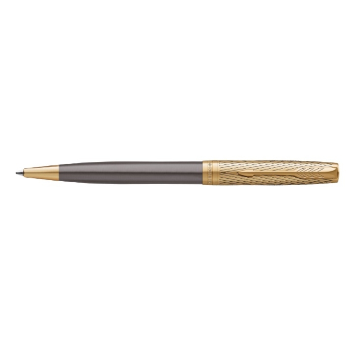 Parker Sonnet Pioneers Arrow GT kuličkové pero