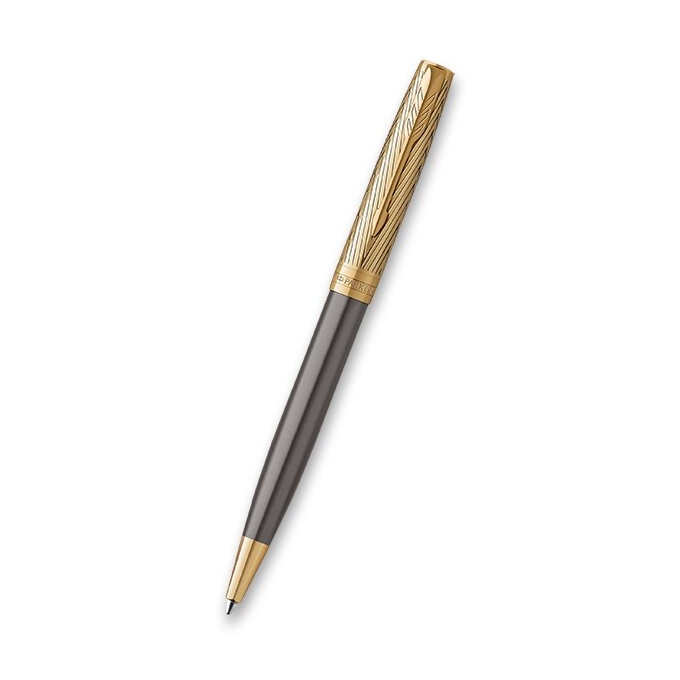 Parker Sonnet Pioneers Arrow GT kuličkové pero