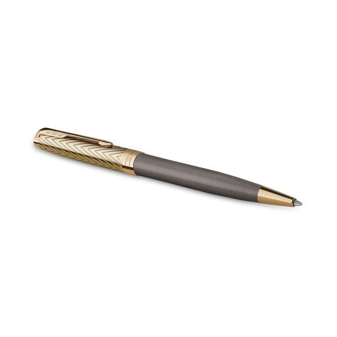 Parker Sonnet Pioneers Arrow GT kuličkové pero