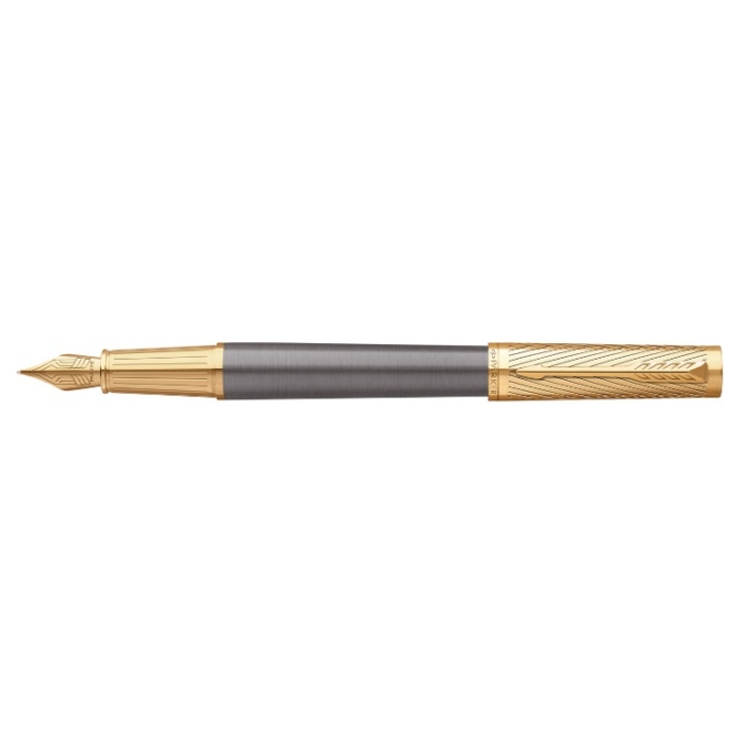 Parker Ingenuity Pioneers Arrow GT plnicí pero