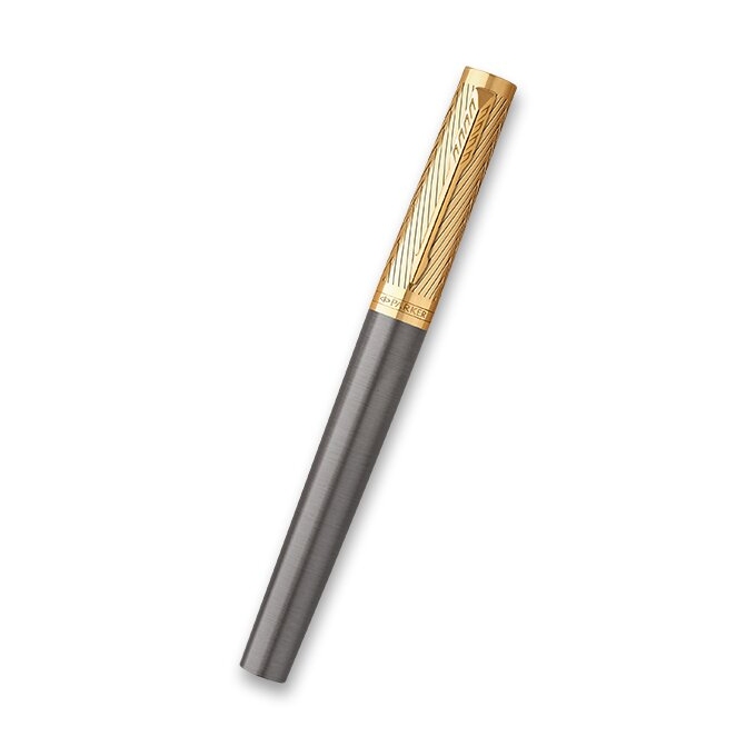 Parker Ingenuity Pioneers Arrow GT plnicí pero