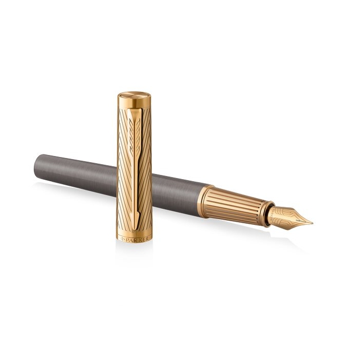 Parker Ingenuity Pioneers Arrow GT plnicí pero