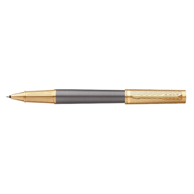 Parker Ingenuity Pioneers Arrow GT keramické pero