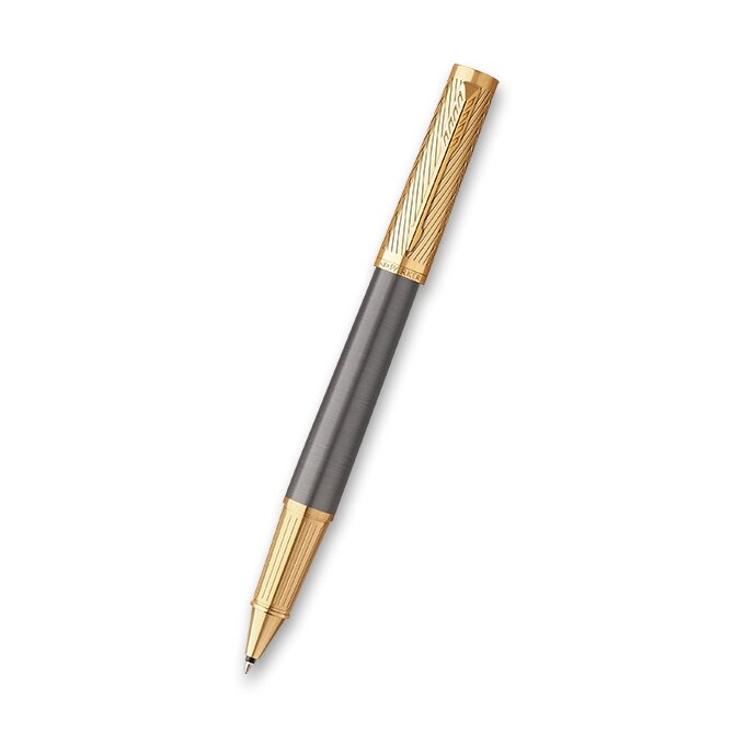 Parker Ingenuity Pioneers Arrow GT keramické pero