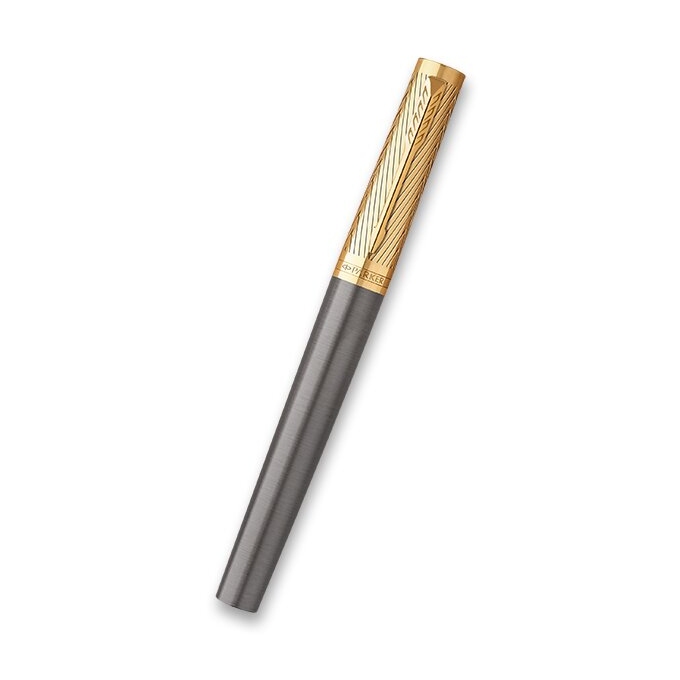 Parker Ingenuity Pioneers Arrow GT keramické pero