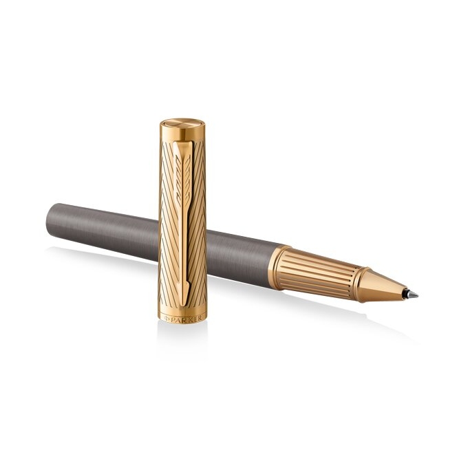 Parker Ingenuity Pioneers Arrow GT keramické pero