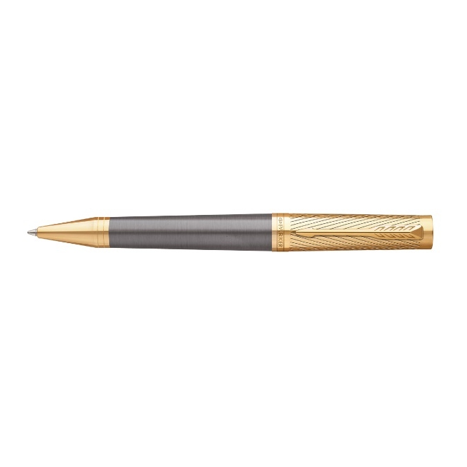Parker Ingenuity Pioneers Arrow GT kuličkové pero