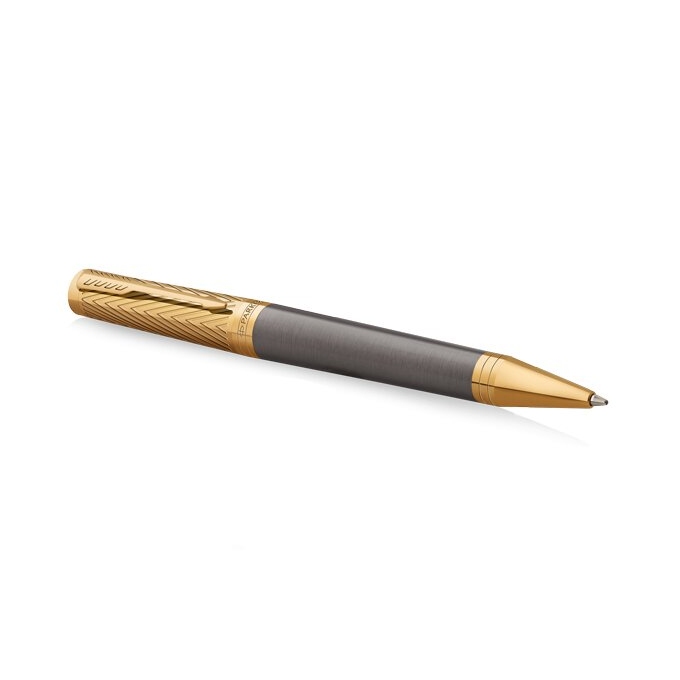 Parker Ingenuity Pioneers Arrow GT kuličkové pero