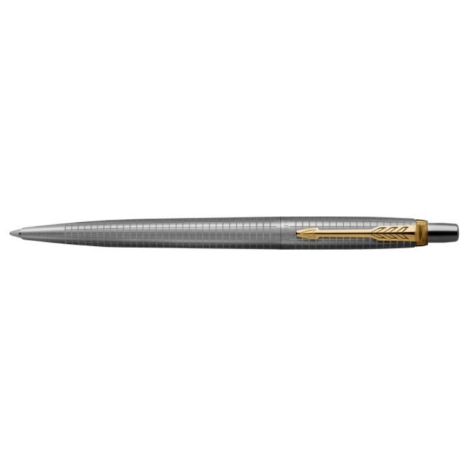 Parker Jotter SE 70th Stainless Steel GT kuličkové pero
