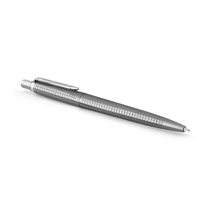 Parker Jotter SE 70th Stainless Steel CT kuličkové pero