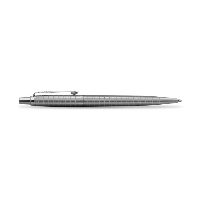 Parker Jotter SE 70th Stainless Steel CT kuličkové pero