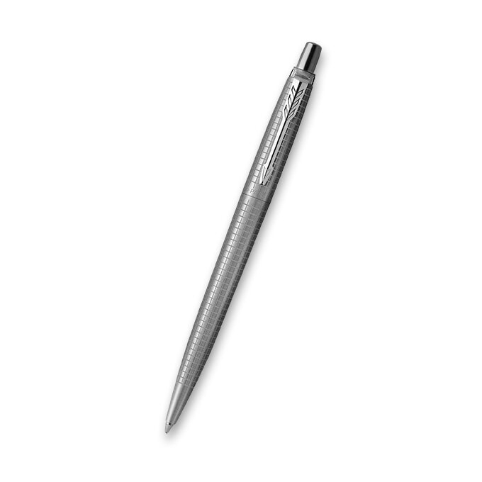 Parker Jotter SE 70th Stainless Steel CT kuličkové pero