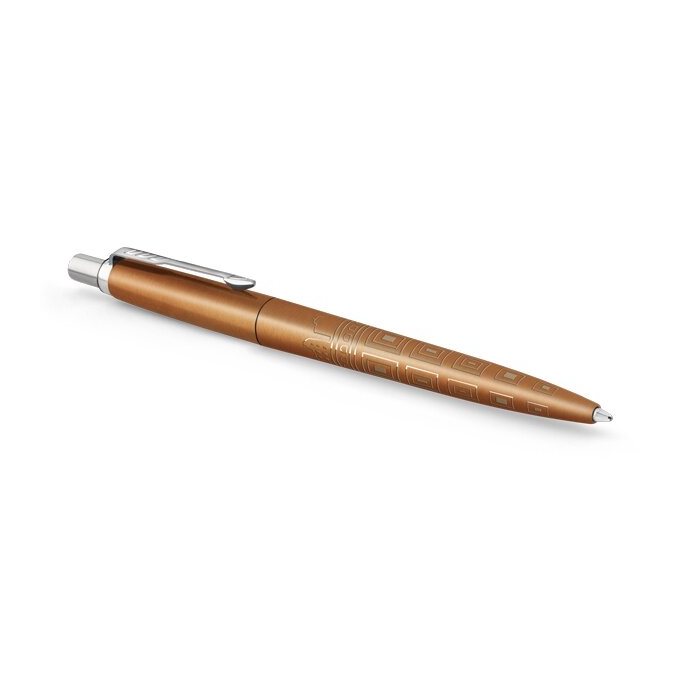 Parker Jotter SE Rome Bronze CT kuličkové pero