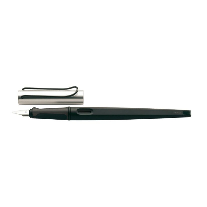 Lamy Joy AL kaligrafické pero
