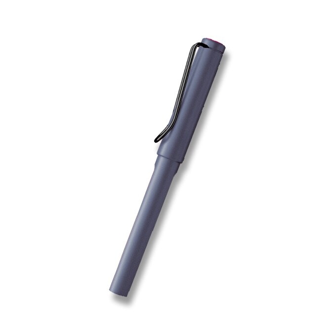Lamy Safari Pink Cliff keramické pero