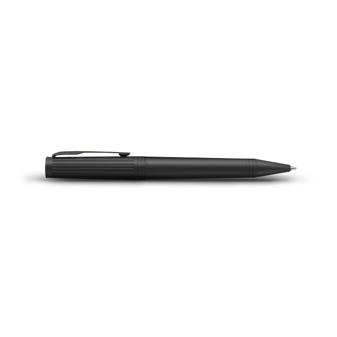 Parker Ingenuity Black BT kuličkové pero