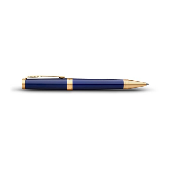 Parker Ingenuity Dark Blue GT kuličkové pero